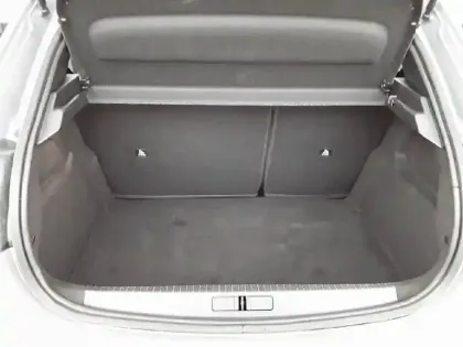 Photo 5 Peugeot 208  Hybrid 110 e-DCS6