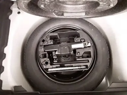 Photo 28 Peugeot 208  Hybrid 110 e-DCS6