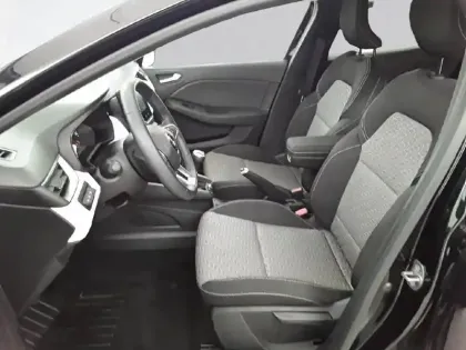 Photo 10 Renault Clio  TCe 90