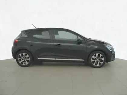 Photo 49 Renault Clio  TCe 90