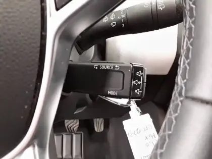 Photo 41 Renault Clio  TCe 90