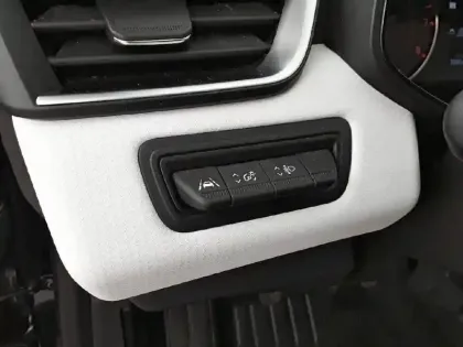 Photo 19 Renault Clio  TCe 90