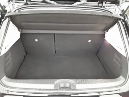 Photo 5 Renault Clio  TCe 90