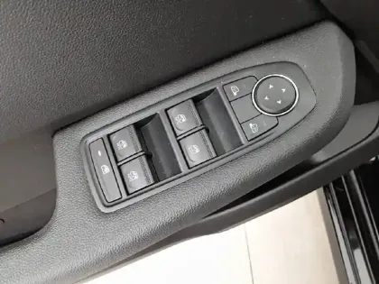 Photo 20 Renault Clio  TCe 90