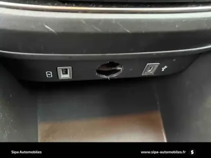 Photo 29 Fiat 600  1.2 Hybrid 100ch DCT6