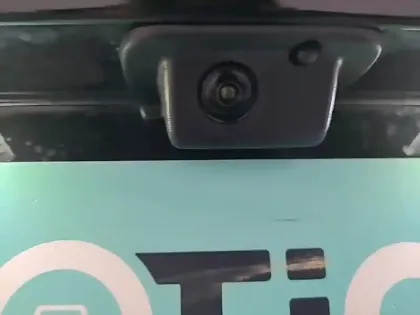 Photo 33 Peugeot 308  PHEV 225 e-EAT8