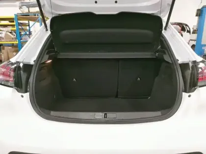 Photo 5 Peugeot 208  PureTech 75 S&S BVM5