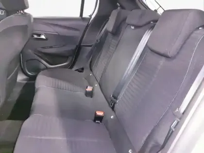 Photo 31 Peugeot 208 Gén. II Ph1 NG Style 5