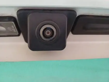 Photo 108 Peugeot 3008  Hybrid 225 e-EAT8