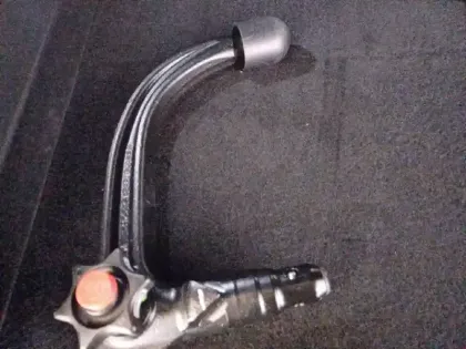 Photo 112 Peugeot 3008  Hybrid 225 e-EAT8