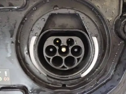 Photo 73 Peugeot 3008  Hybrid 225 e-EAT8