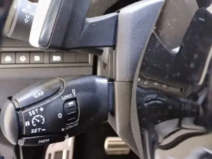 Photo 26 Peugeot 3008  Hybrid 225 e-EAT8