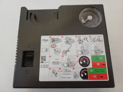 Photo 93 Peugeot 3008  Hybrid 225 e-EAT8