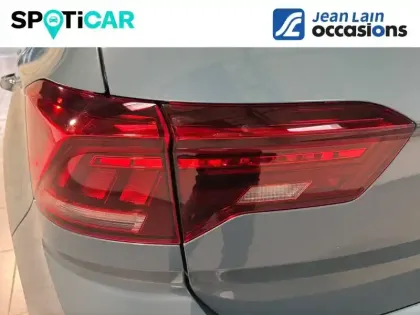 Photo 29 Volkswagen T-roc  1.0 TSI 110 Start/Stop BVM6