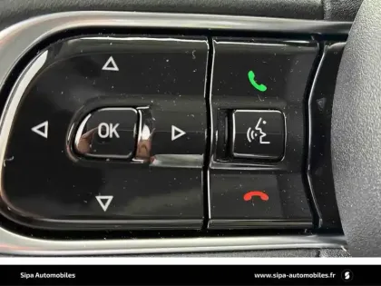 Photo 49 Fiat 500  1.0 65 ch Hybride