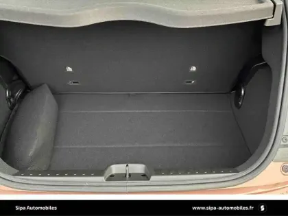 Photo 39 Fiat 500  1.0 65 ch Hybride