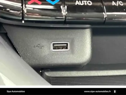 Photo 55 Fiat 500  1.0 65 ch Hybride