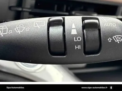 Photo 82 Fiat 500  1.0 65 ch Hybride