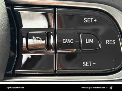 Photo 80 Fiat 500  1.0 65 ch Hybride