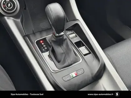 Photo 84 Alfa Romeo Tonale  1.3 Hybride Rechargeable PHEV 280ch AT6 e-Q4