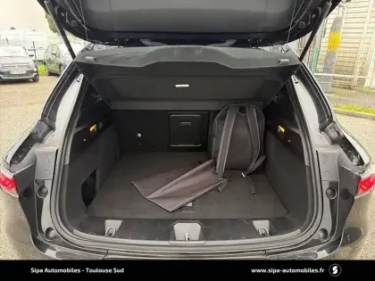 Photo 72 Alfa Romeo Tonale  1.3 Hybride Rechargeable PHEV 280ch AT6 e-Q4