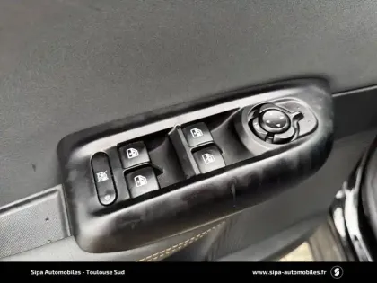 Photo 47 Alfa Romeo Tonale  1.3 Hybride Rechargeable PHEV 280ch AT6 e-Q4