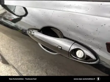 Photo 11 Alfa Romeo Tonale  1.3 Hybride Rechargeable PHEV 280ch AT6 e-Q4