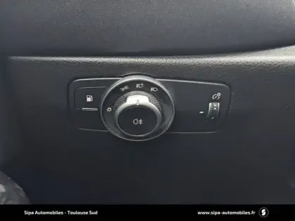 Photo 89 Alfa Romeo Tonale  1.3 Hybride Rechargeable PHEV 280ch AT6 e-Q4