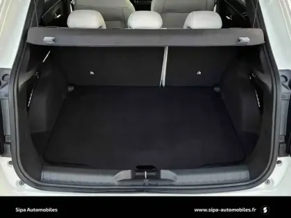 Photo 11 Fiat 600  1.2 Hybrid 100ch DCT6