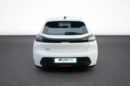 Photo 40 Peugeot 208  PureTech 75 S&S BVM5