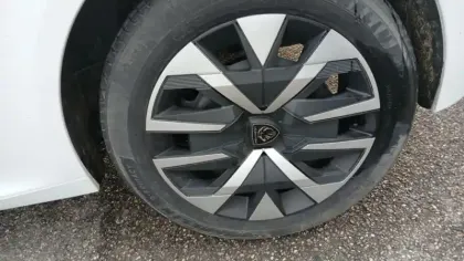 Photo 29 Peugeot 208 Gén. II Ph2 Active 5