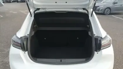 Photo 44 Peugeot 208  PureTech 75 S&S BVM5