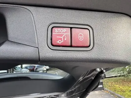 Photo 35 Mercedes EQB  250+