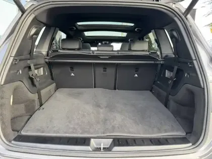 Photo 34 Mercedes EQB  250+