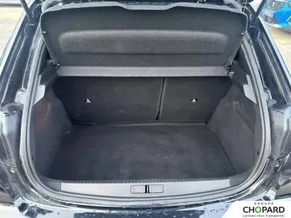 Photo 7 Peugeot 208  Hybrid 100 e-DCS6