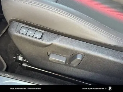 Photo 64 Alfa Romeo Junior  1.2 Ibrida 136 ch eDCT6