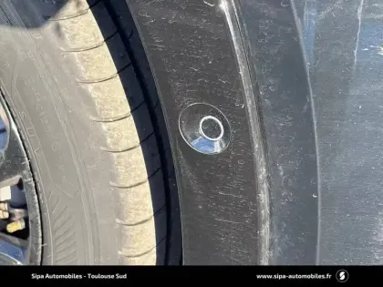 Photo 23 Alfa Romeo Junior  1.2 Ibrida 136 ch eDCT6