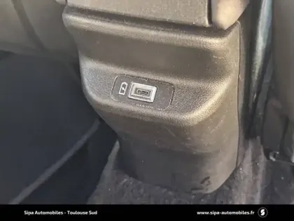 Photo 30 Alfa Romeo Junior  1.2 Ibrida 136 ch eDCT6