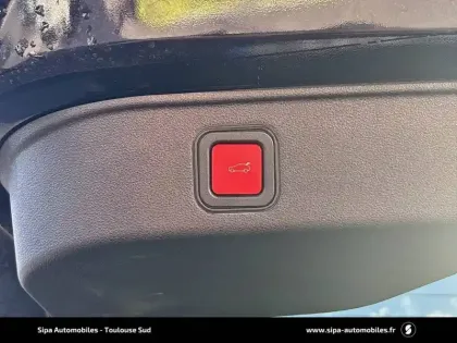 Photo 60 Alfa Romeo Junior  1.2 Ibrida 136 ch eDCT6