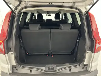 Photo 34 Dacia Jogger  ECO-G 100 7 places