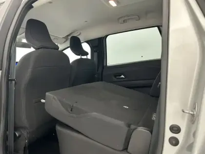 Photo 32 Dacia Jogger  ECO-G 100 7 places