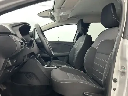 Photo 30 Dacia Jogger  ECO-G 100 7 places