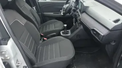 Photo 13 Dacia Jogger  ECO-G 100 7 places