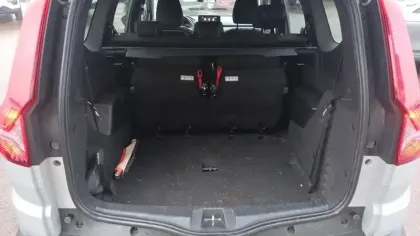 Photo 14 Dacia Jogger  ECO-G 100 7 places