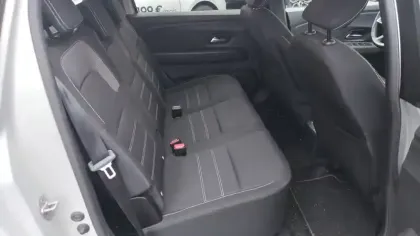 Photo 11 Dacia Jogger  ECO-G 100 7 places