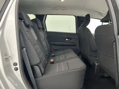 Photo 31 Dacia Jogger  ECO-G 100 7 places