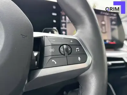 Photo 28 BMW Serie 2 Active Tourer 218i 136 ch DKG7