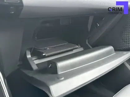 Photo 26 BMW Serie 2 Active Tourer 218i 136 ch DKG7