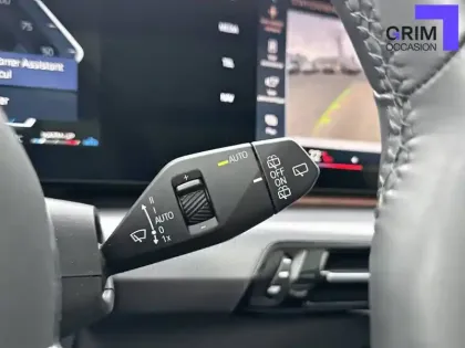 Photo 30 BMW Serie 2 Active Tourer 218i 136 ch DKG7