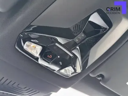 Photo 27 BMW Serie 2 Active Tourer 218i 136 ch DKG7